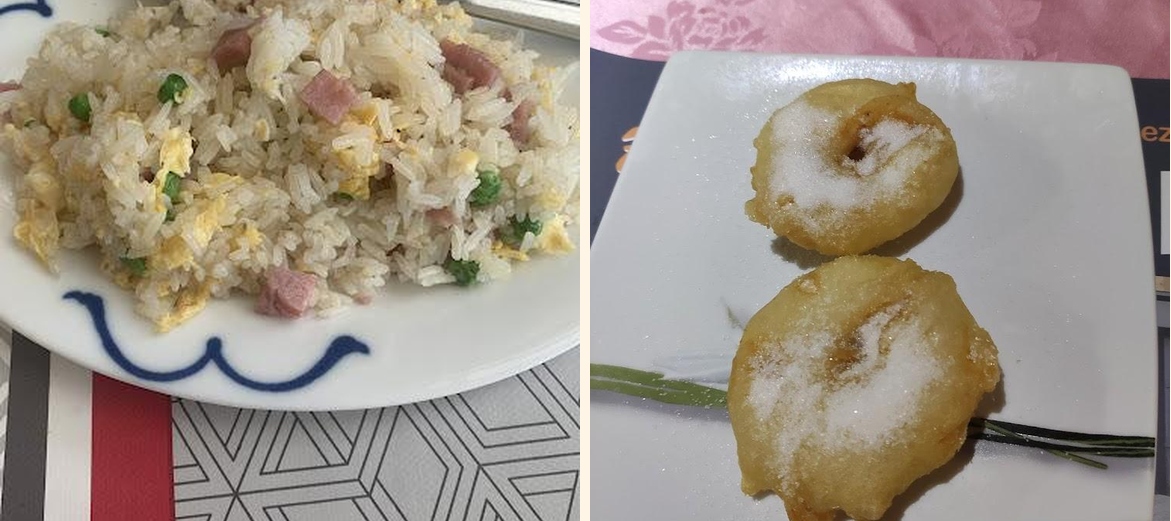 XinXin Restaurant - Gallery Image 1