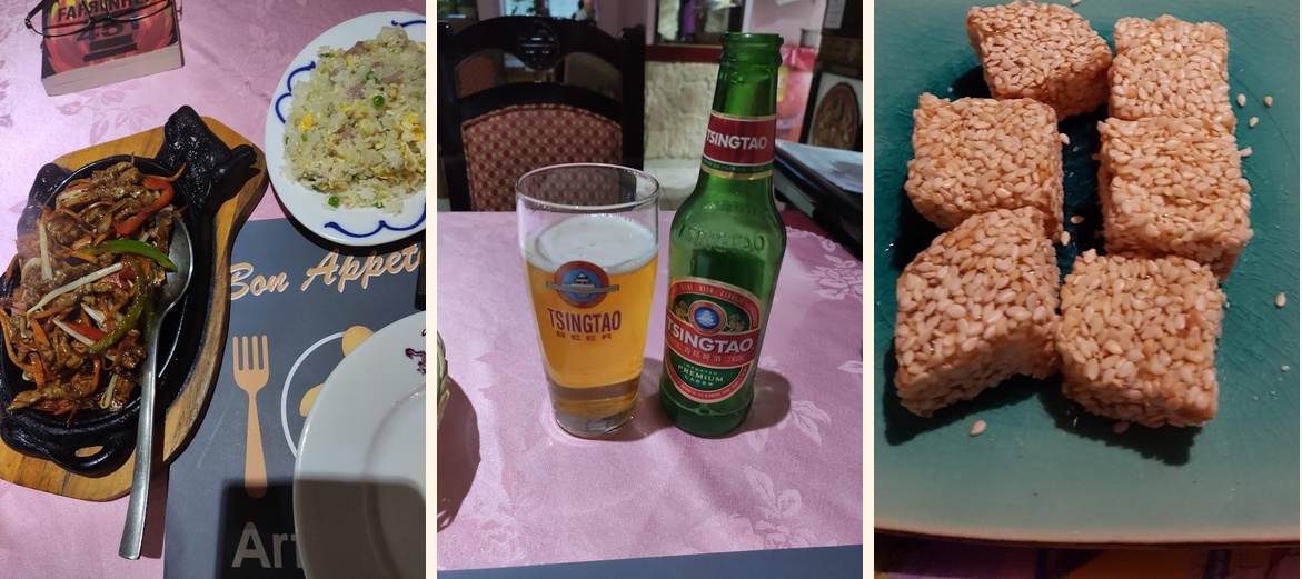 XinXin Restaurant - Gallery Image 2