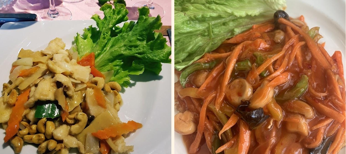 XinXin Restaurant - Gallery Image 5