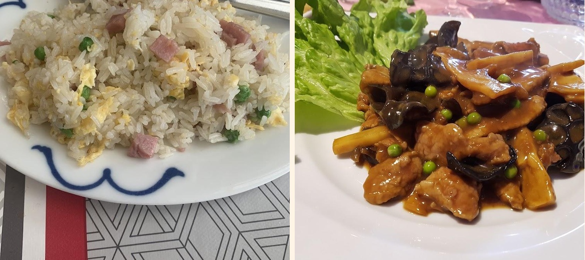 XinXin Restaurant - Gallery Image 6